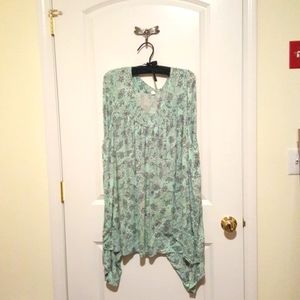 Croft and borrow plus Pajamas